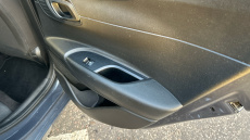 Hyundai i20 1.0T GDi 48V MHD SE Connect 5dr Petrol Hatchback